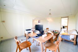 Blk 920 Jurong West Street 92 (Jurong West), HDB 5 Rooms #586107951